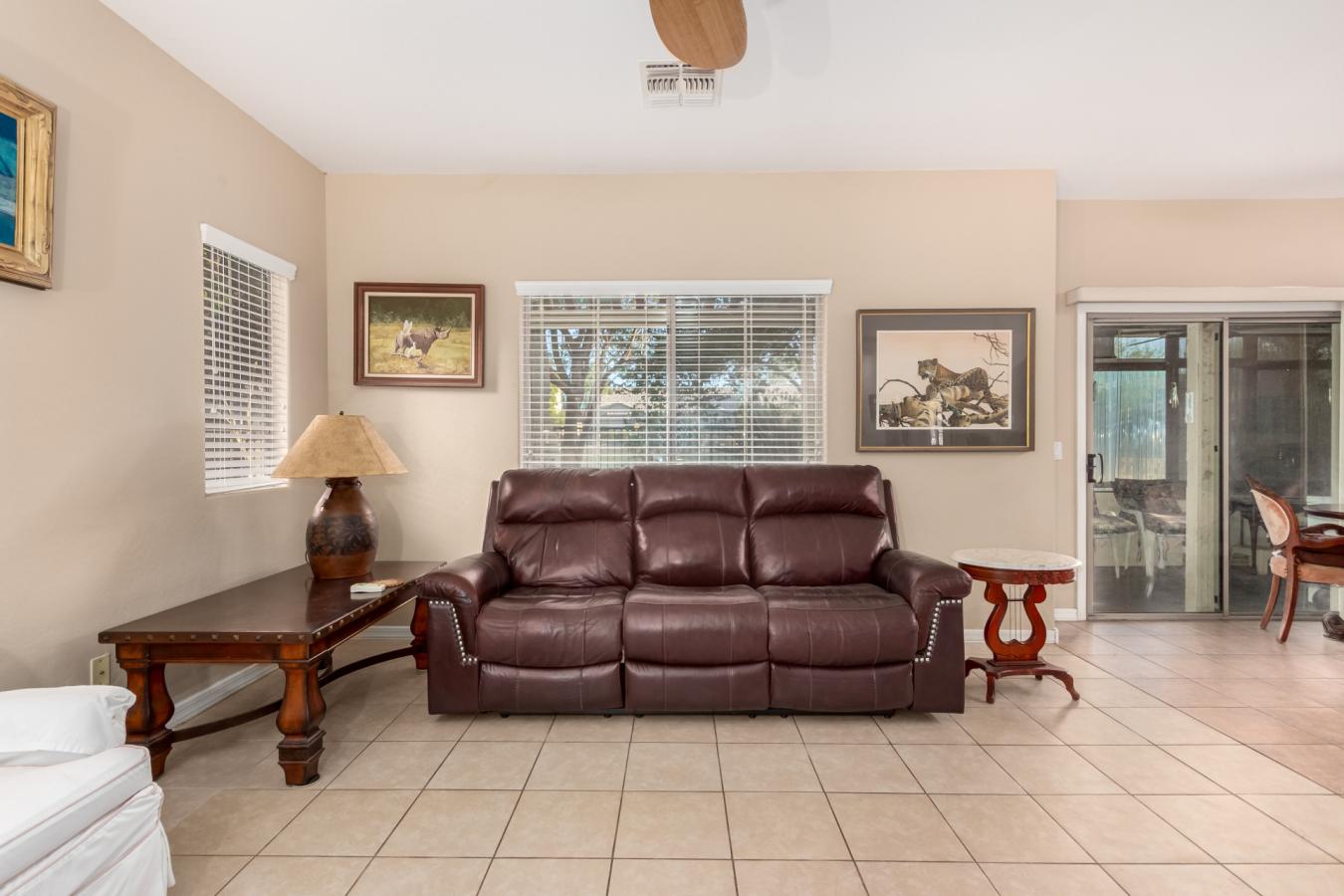 property-image-12