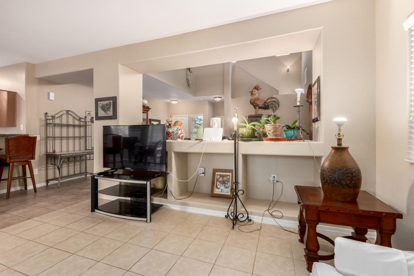 property-image-13