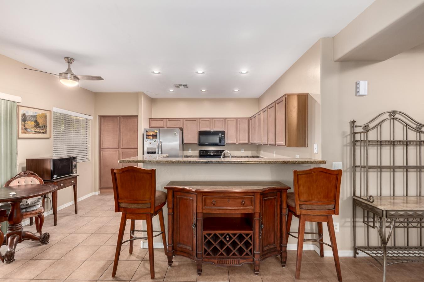 property-image-15