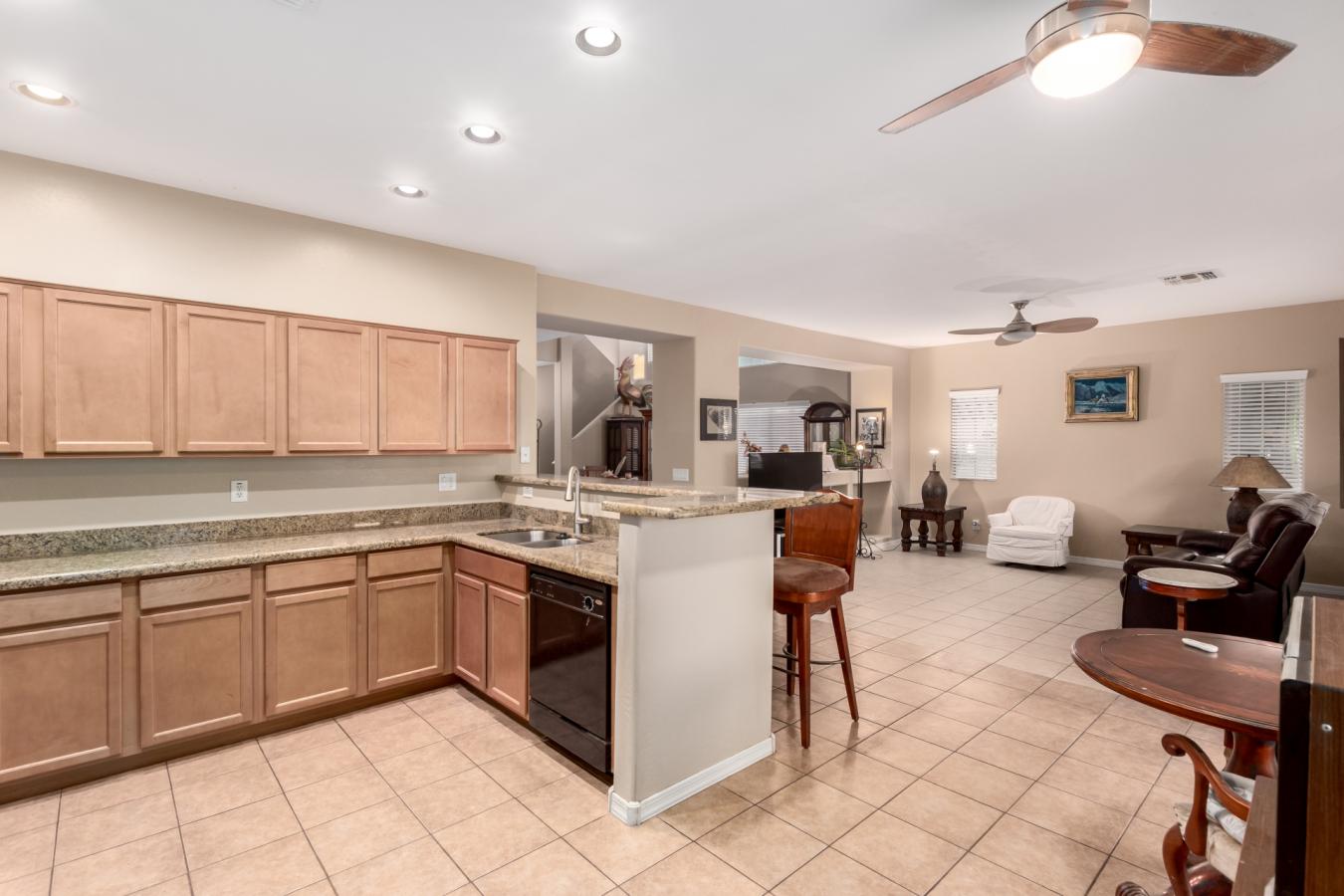 property-image-16