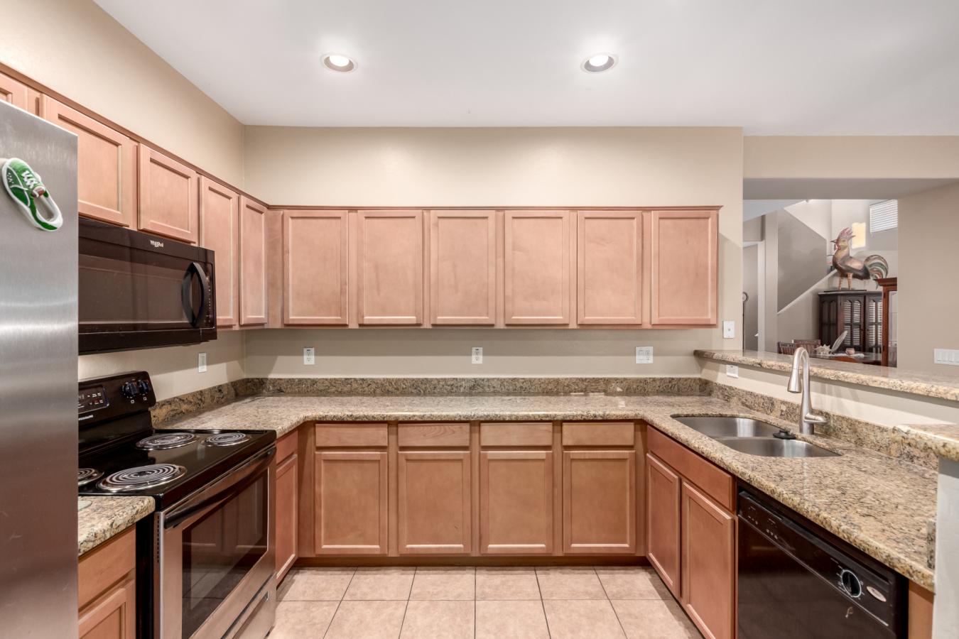 property-image-17
