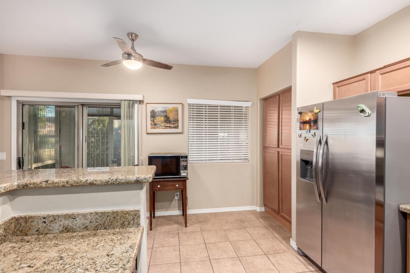 property-image-18