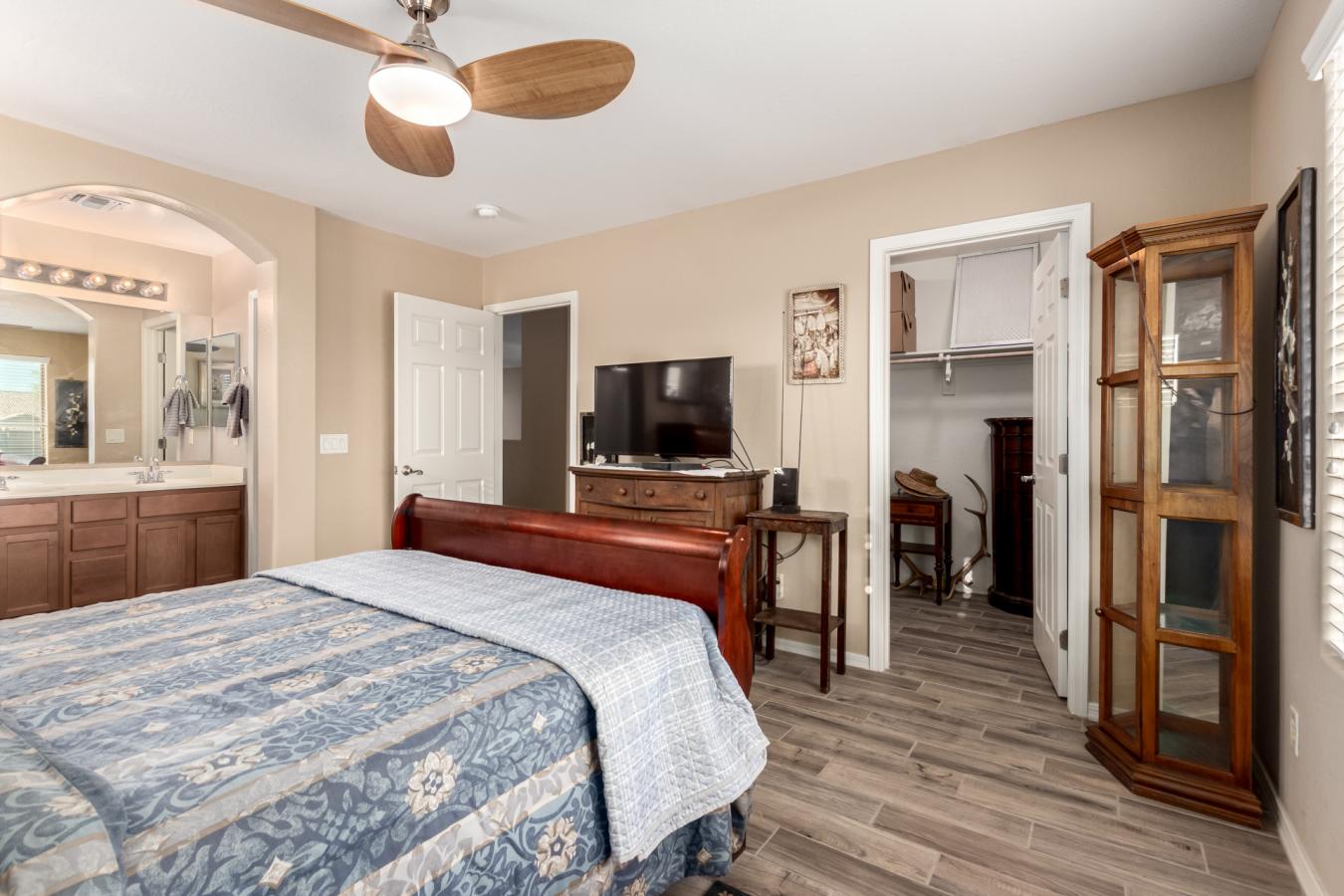 property-image-21
