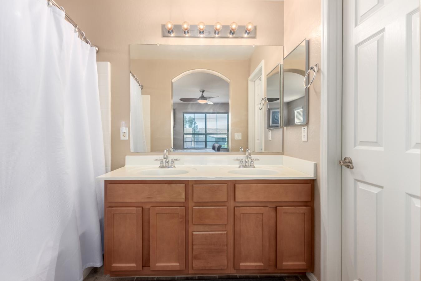 property-image-22