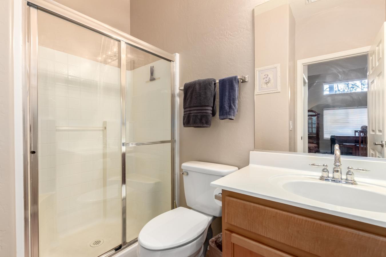 property-image-30