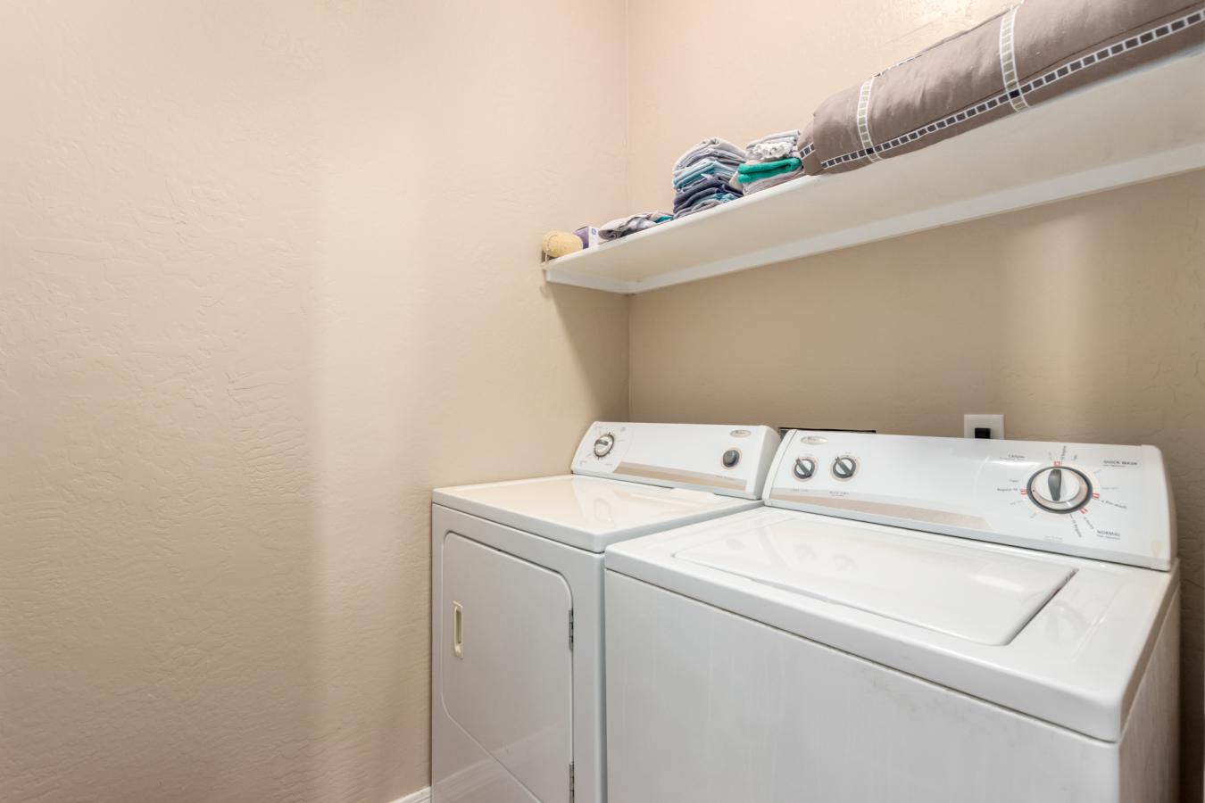 property-image-31