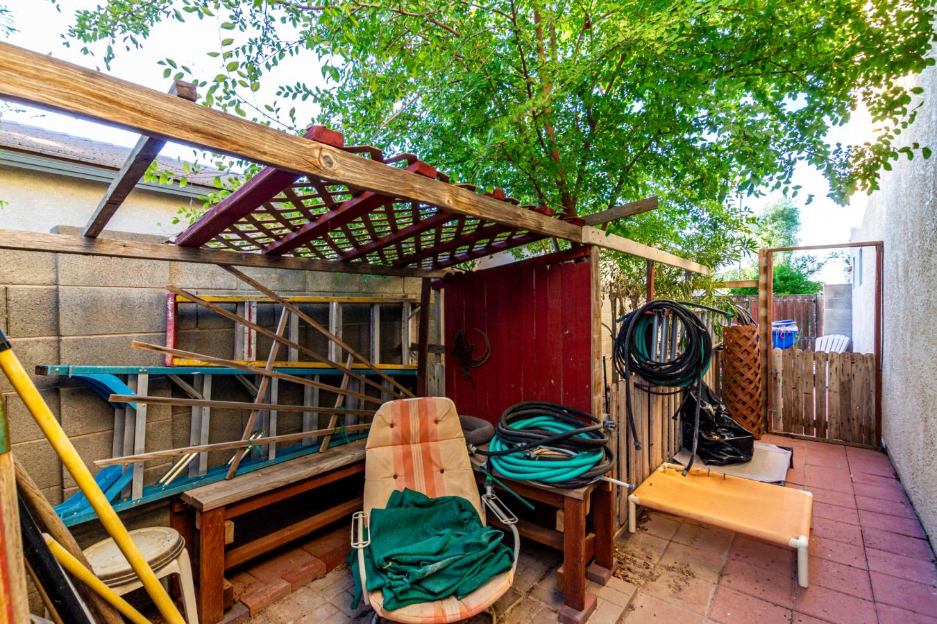 property-image-35