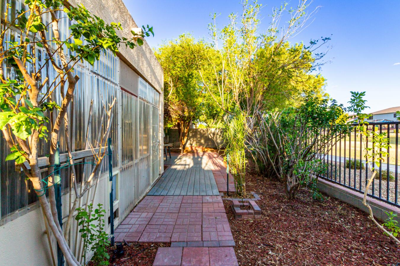 property-image-36