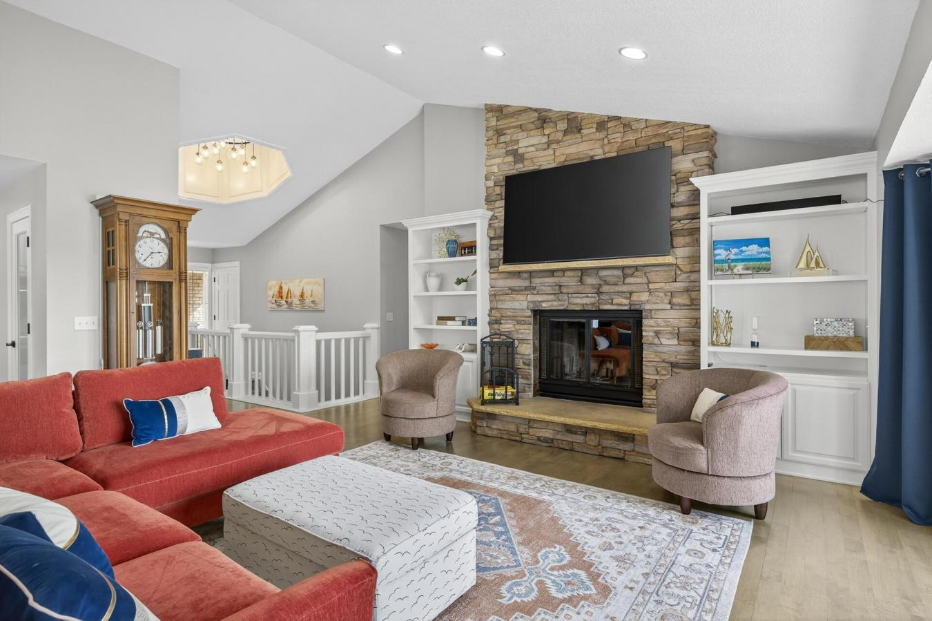 property-image-9