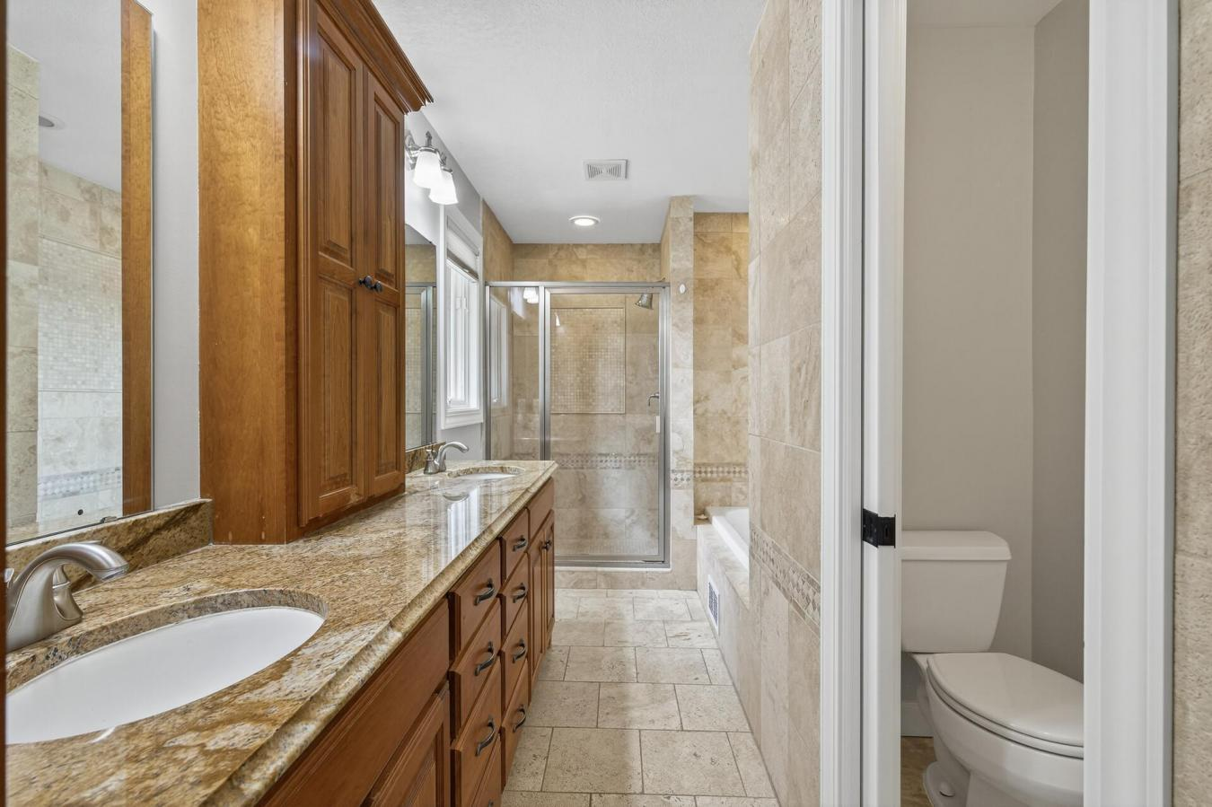 property-image-13