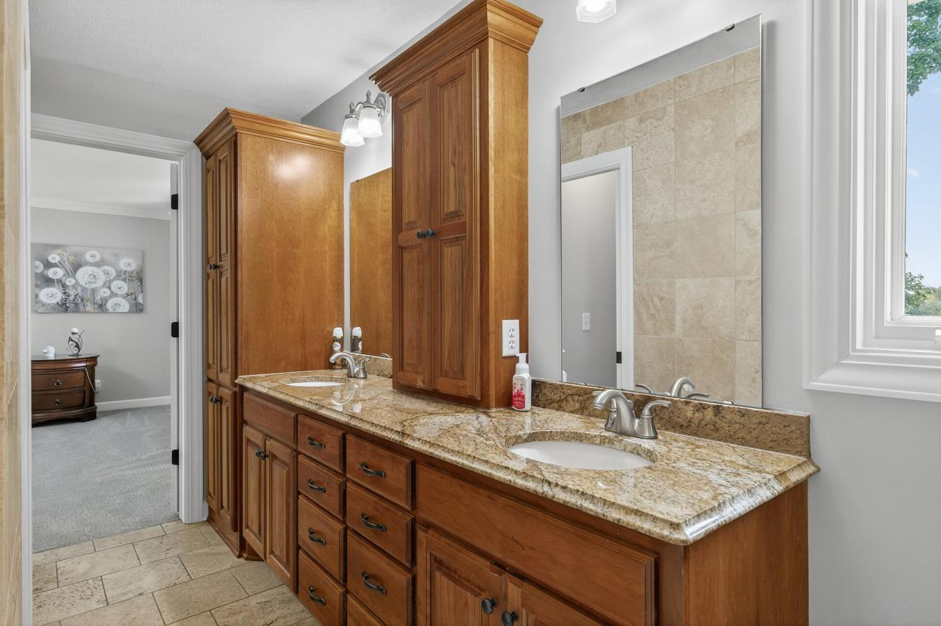 property-image-14