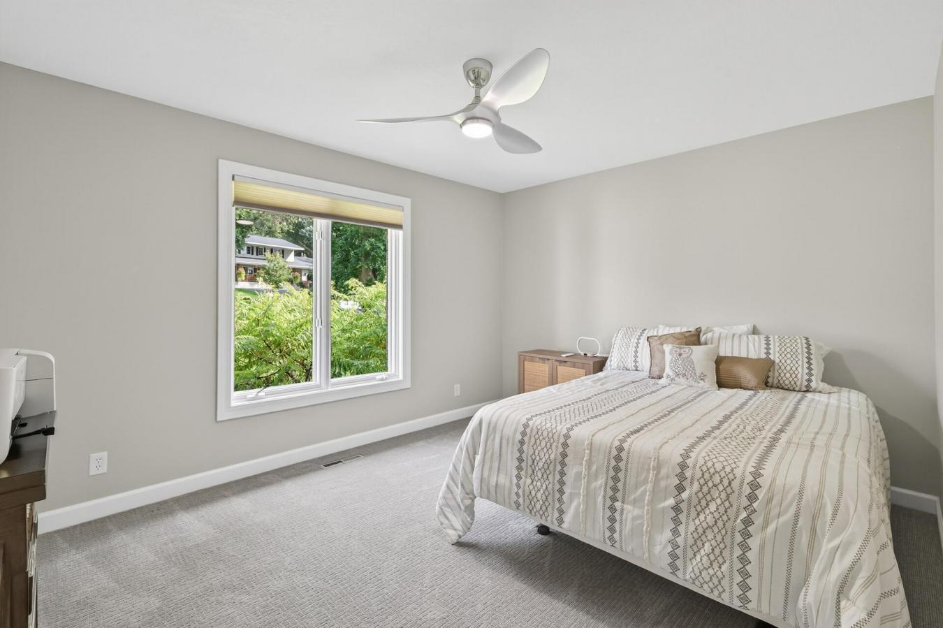 property-image-16