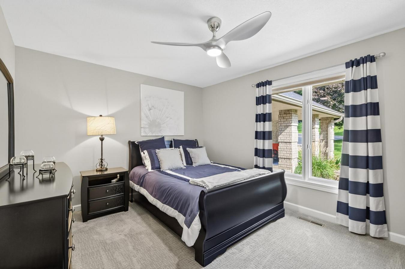 property-image-17