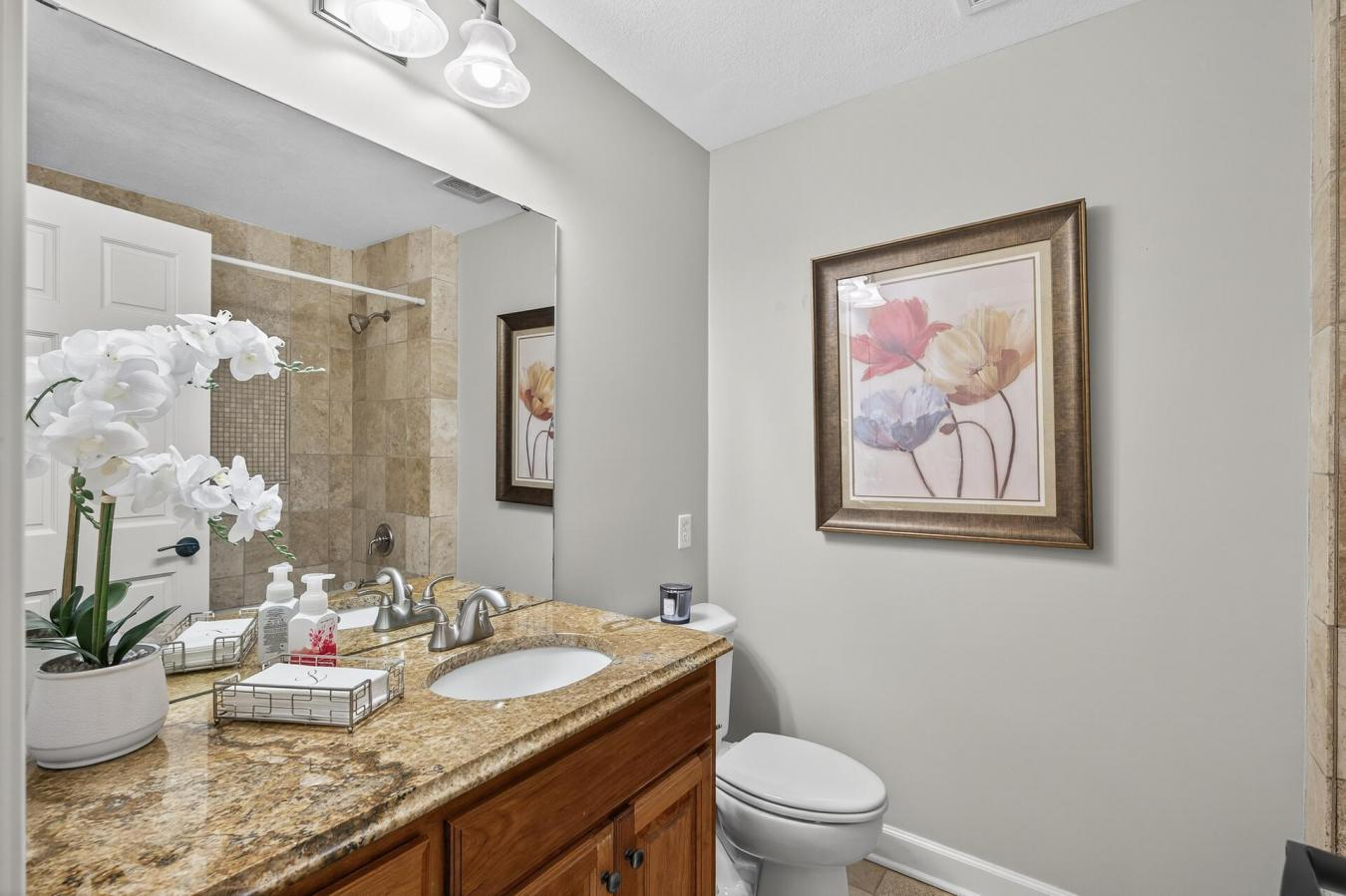 property-image-18