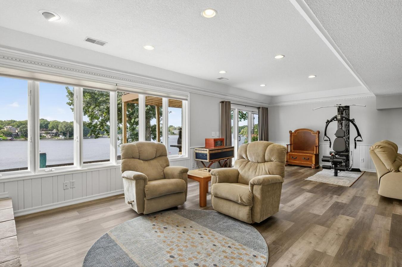 property-image-19