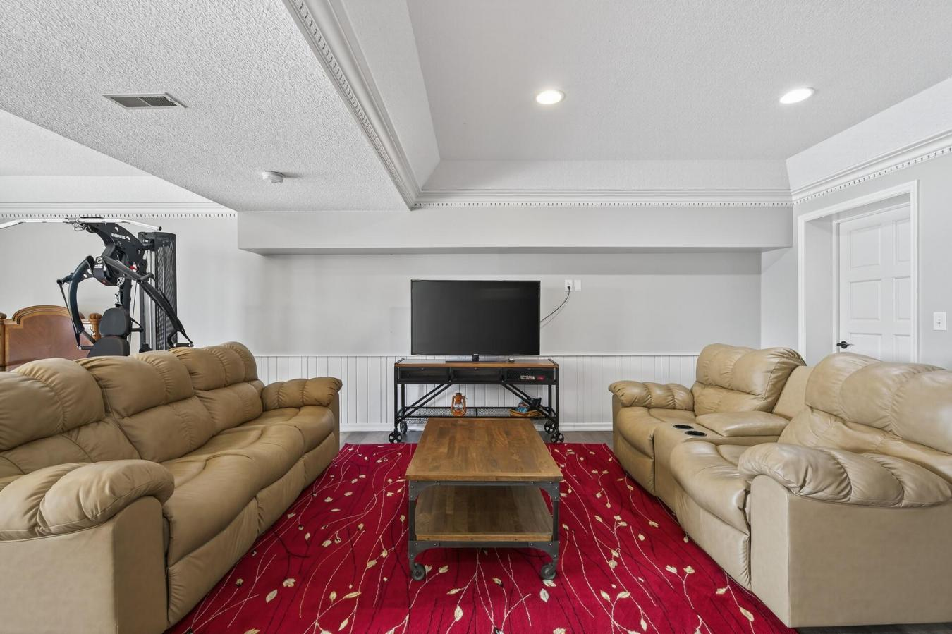 property-image-23
