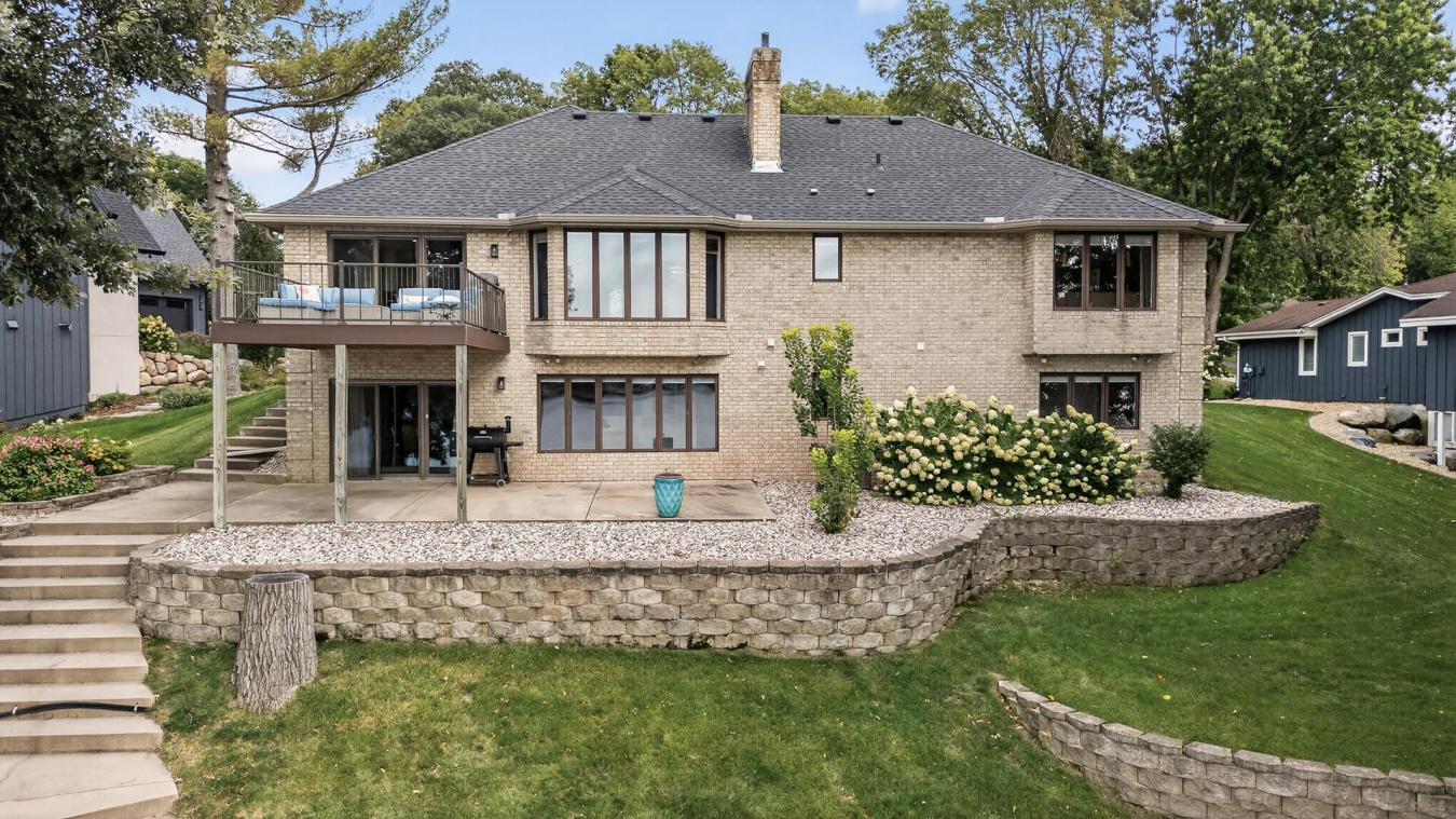 property-image-32