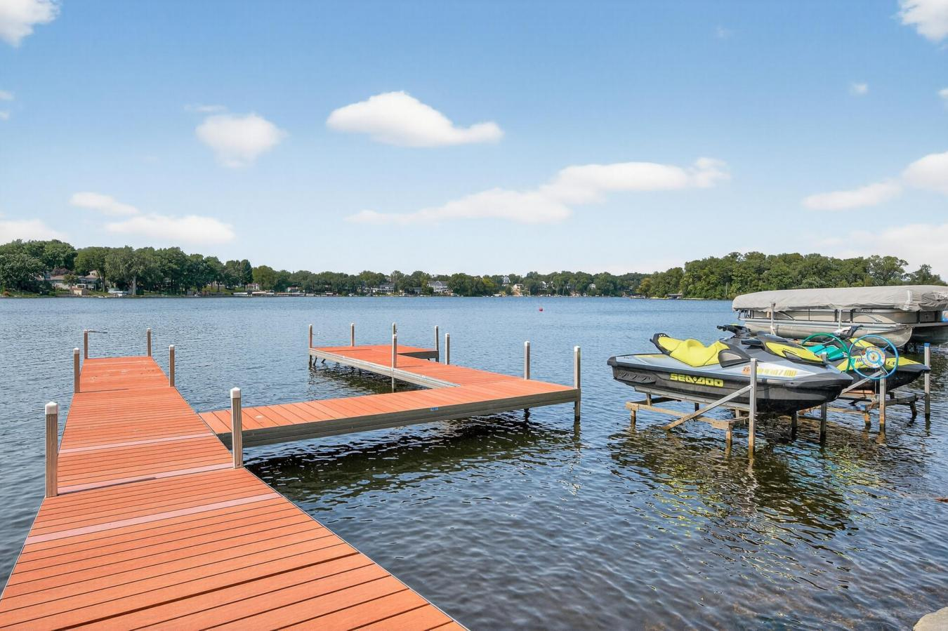 property-image-34