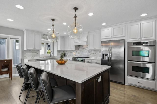 property-image-3