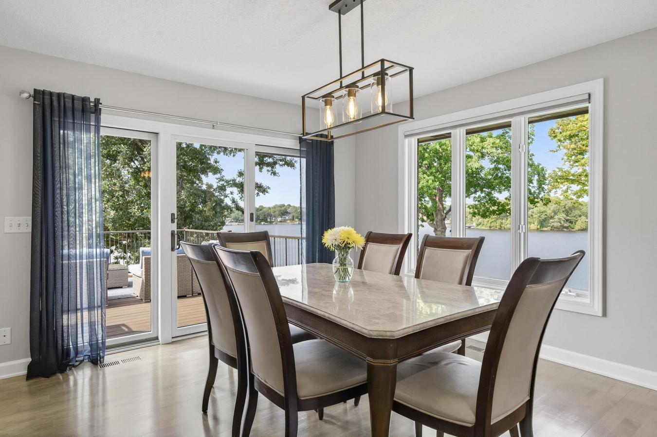property-image-7