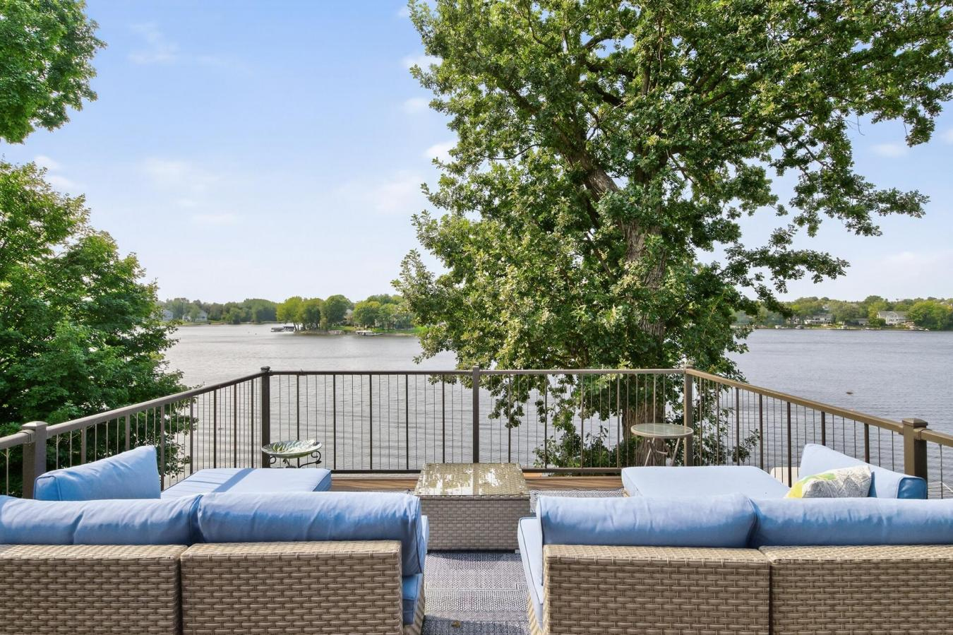 property-image-8