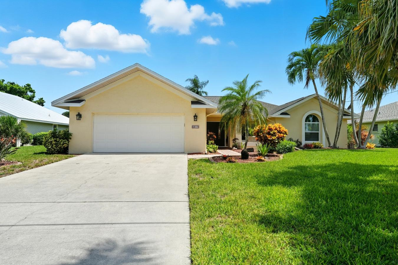 property-image-16