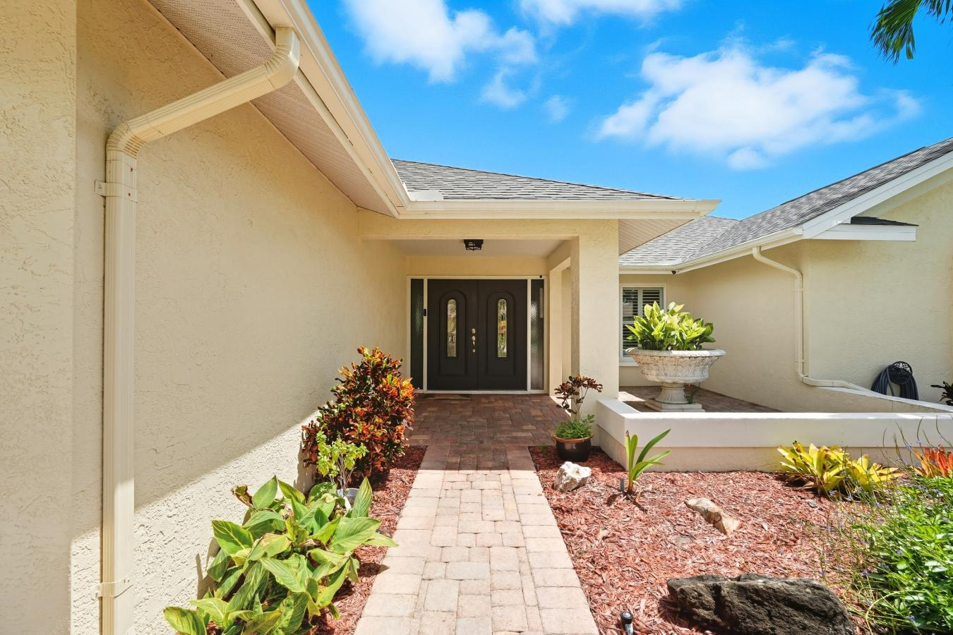 property-image-13