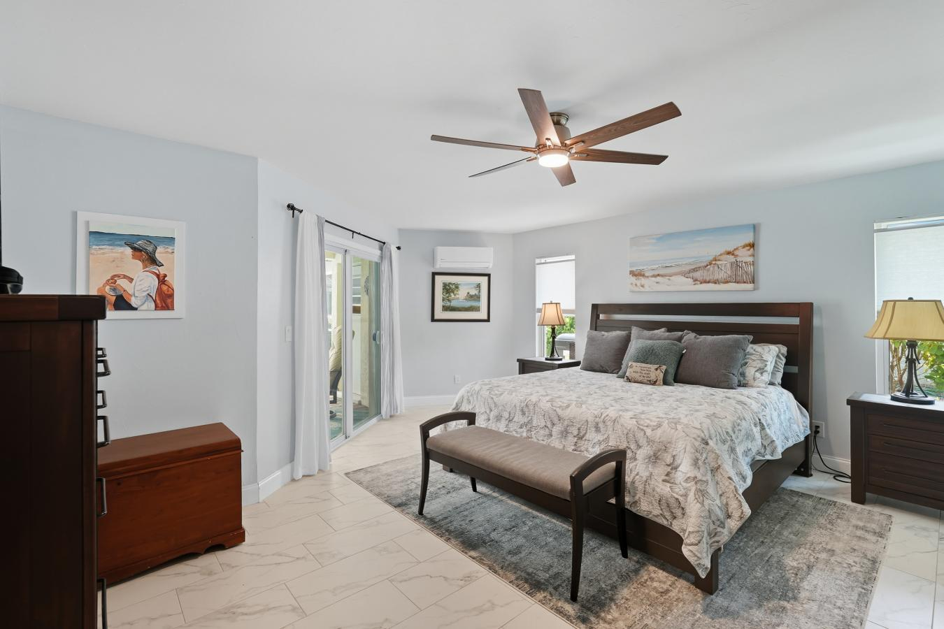 property-image-14