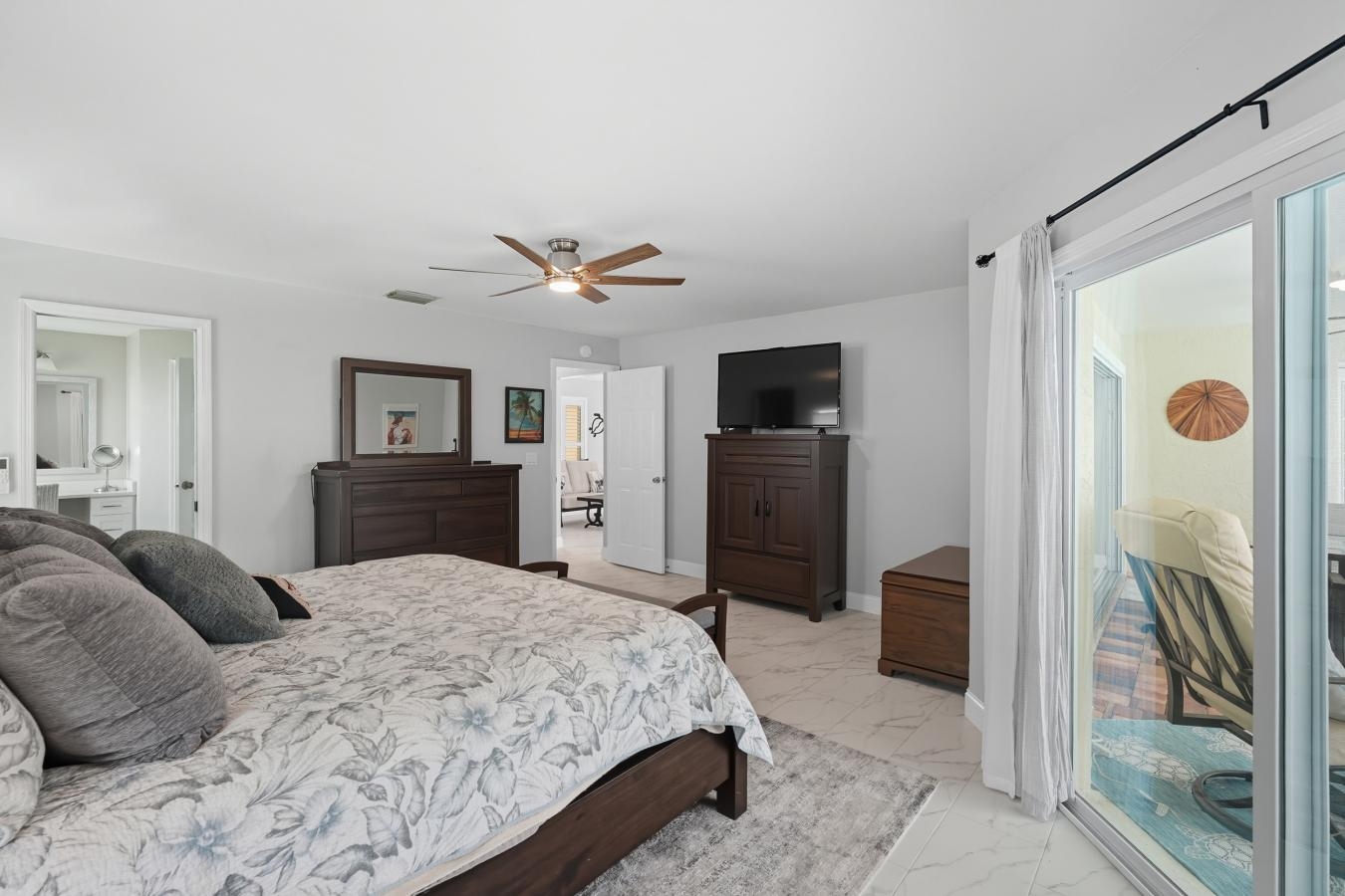 property-image-19