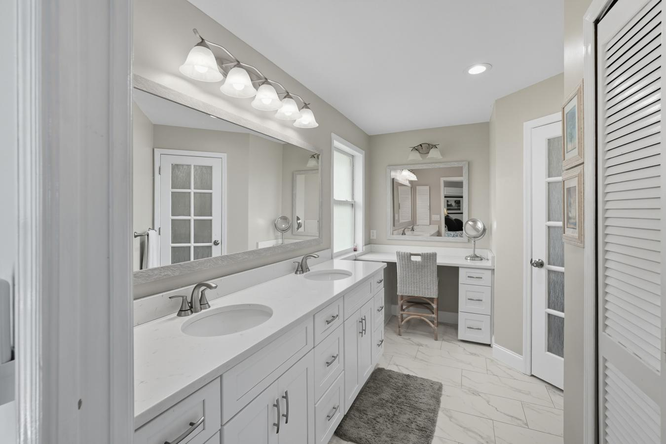 property-image-15