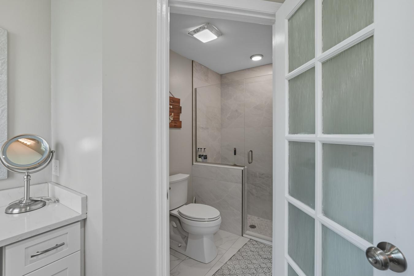 property-image-17