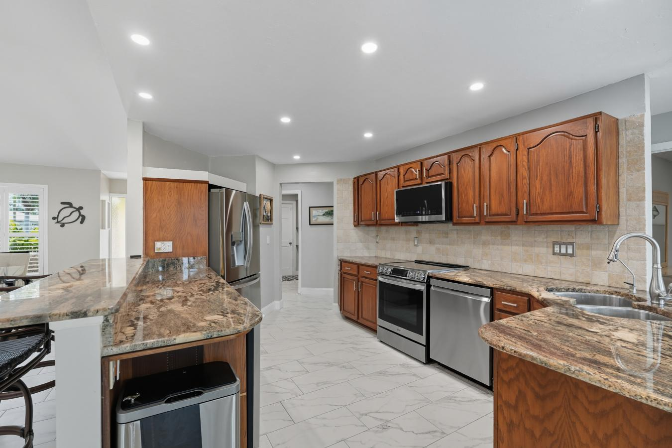 property-image-20