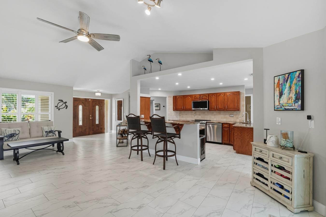property-image-22