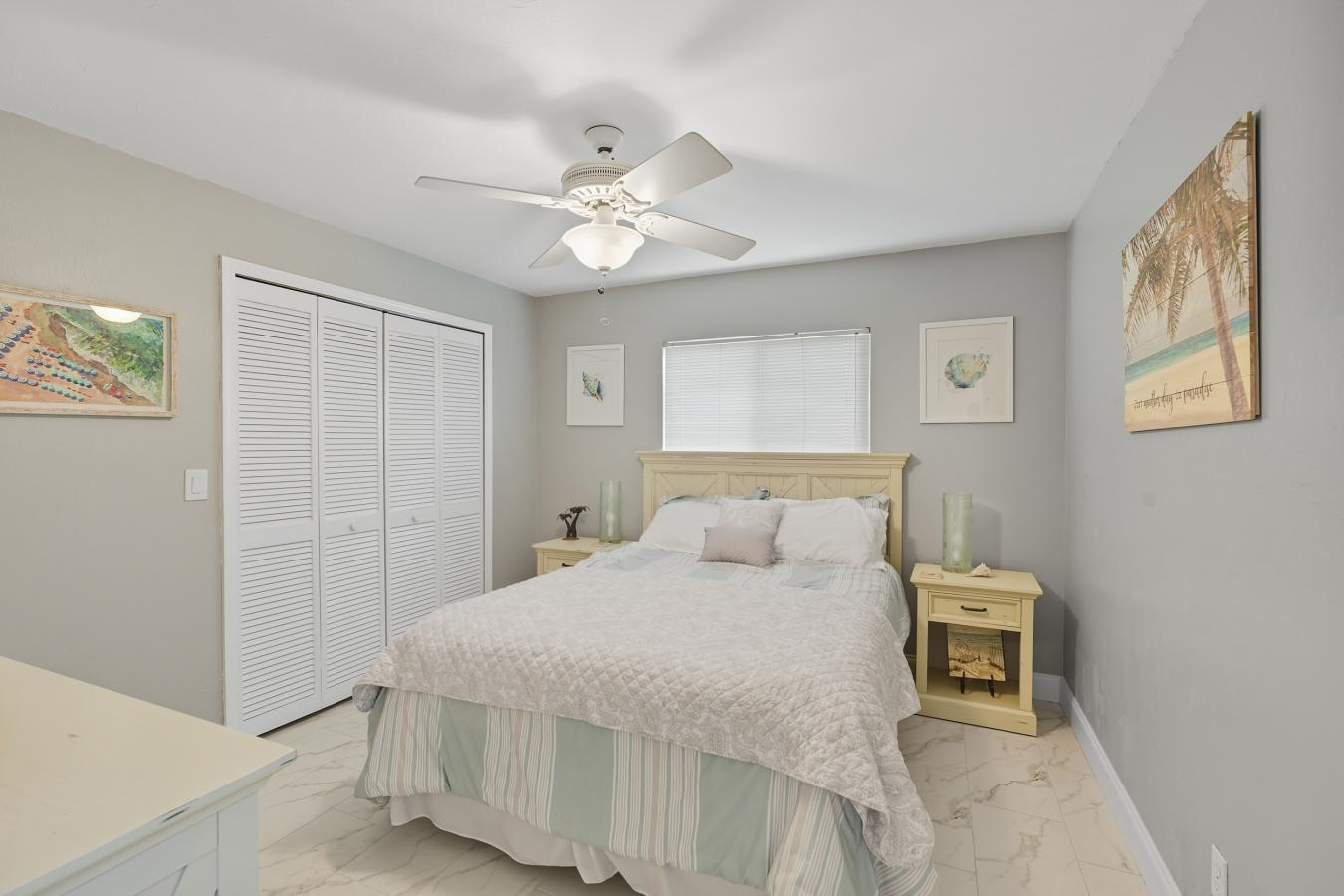 property-image-30