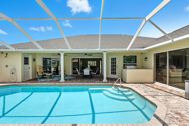 property-image-2
