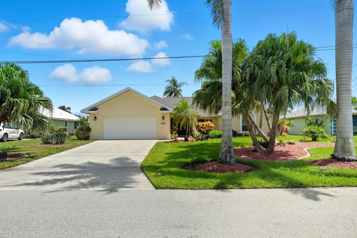 property-image-11