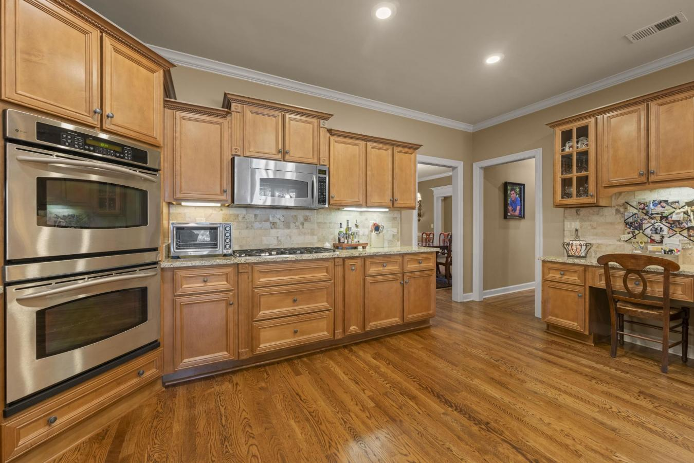 property-image-10