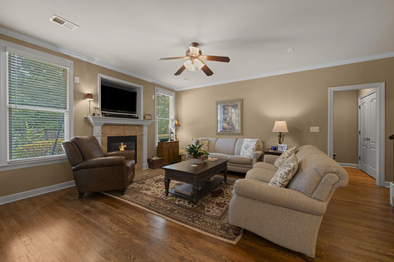 property-image-12