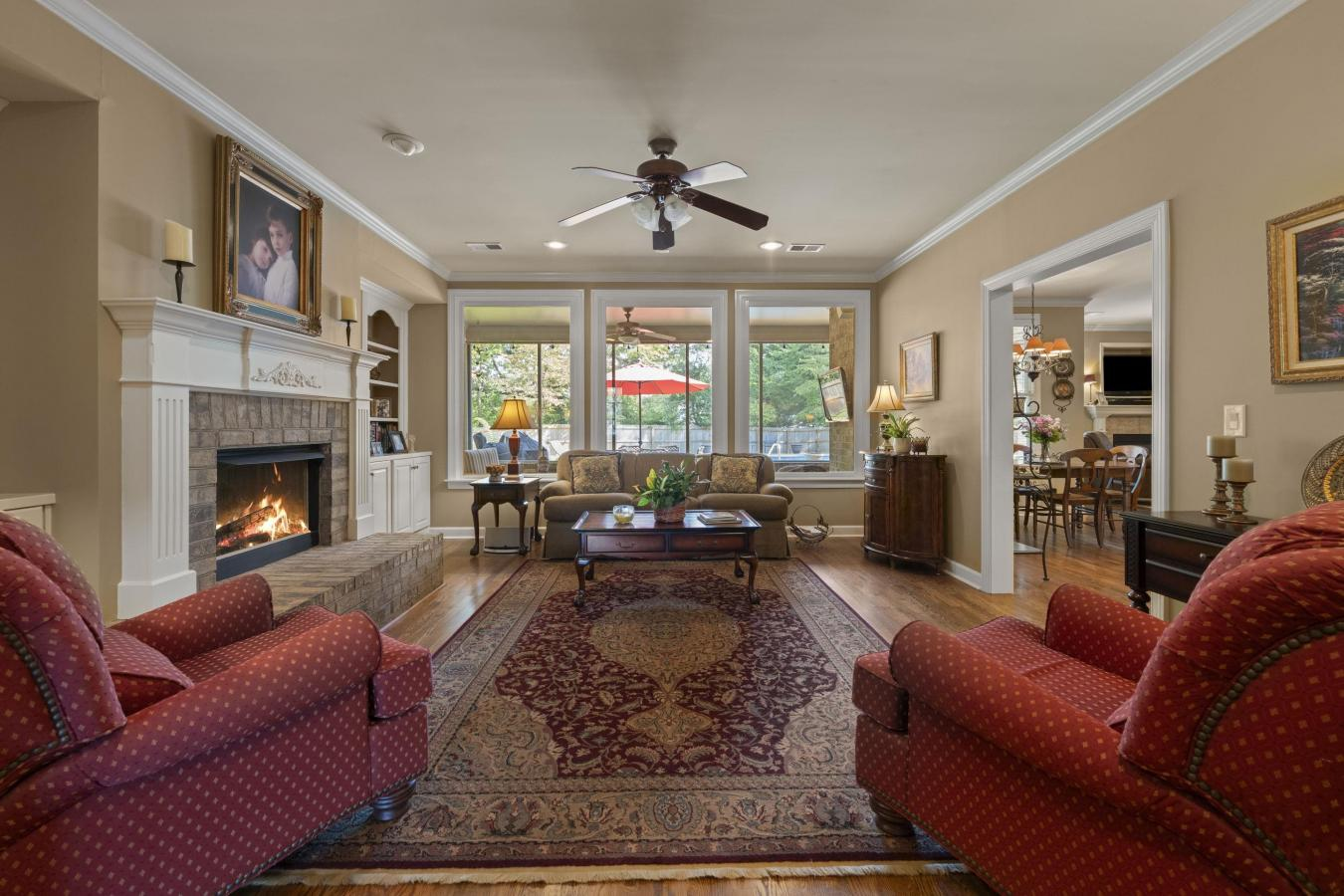 property-image-13