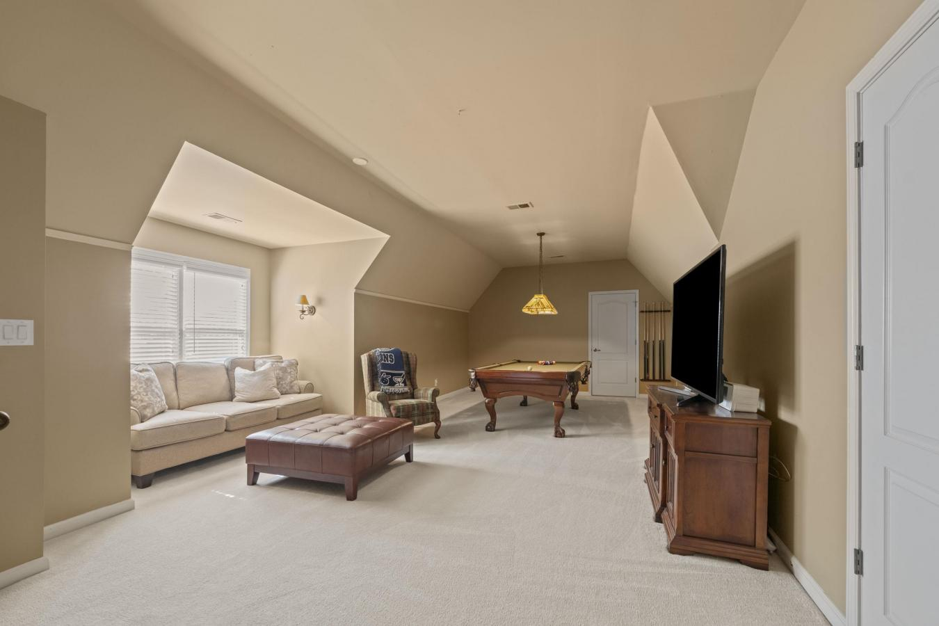 property-image-14