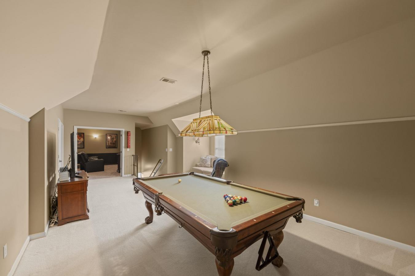 property-image-15