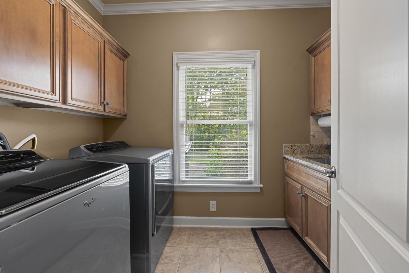 property-image-17