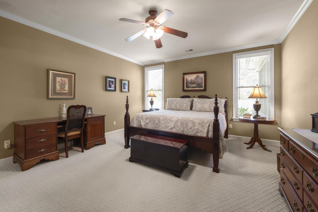 property-image-19