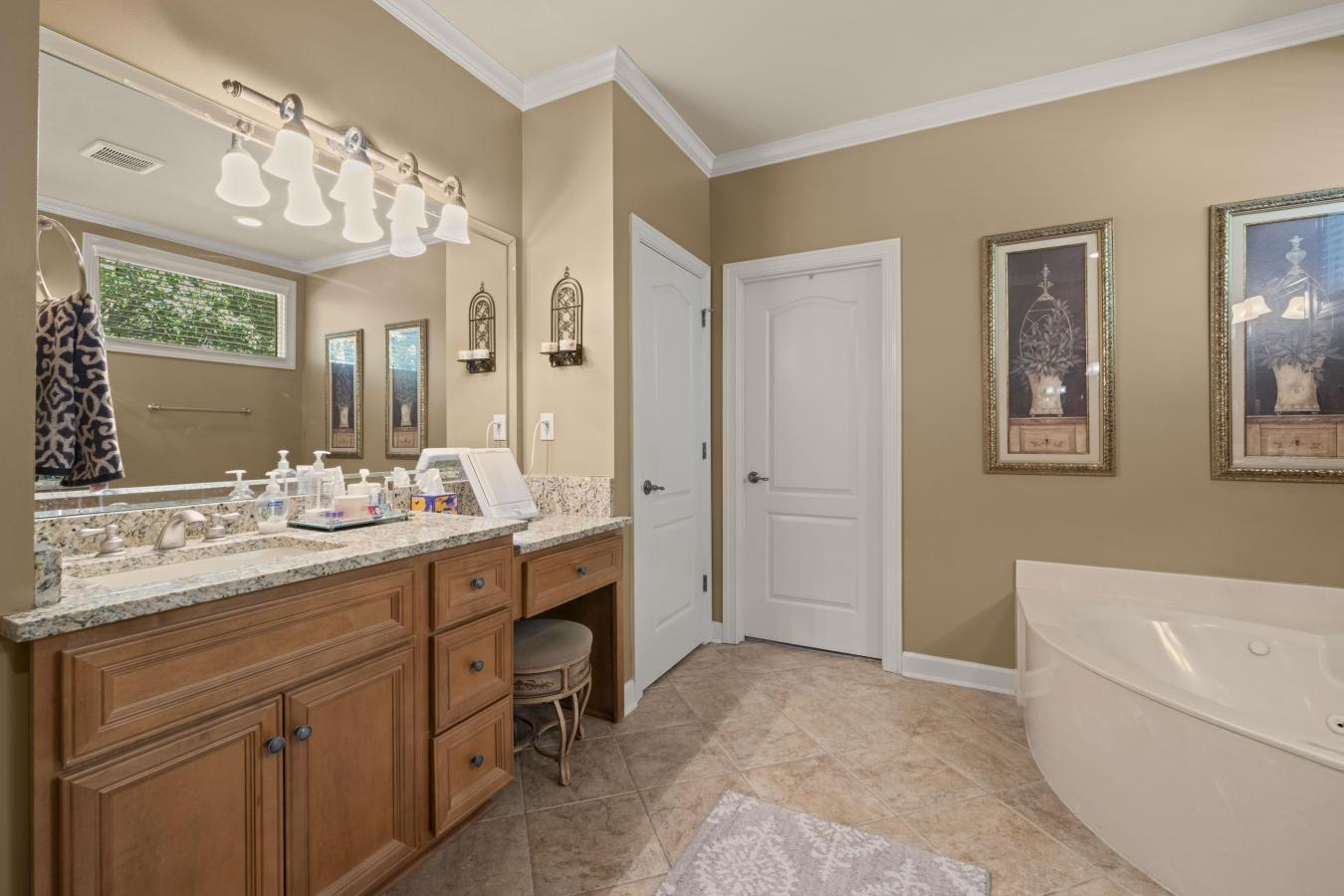 property-image-21