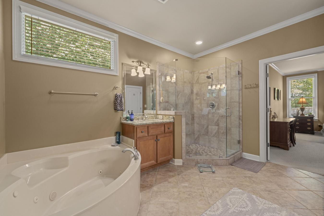 property-image-22