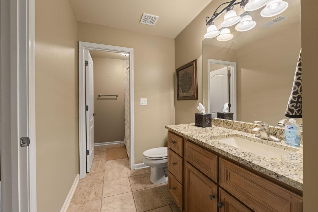 property-image-24