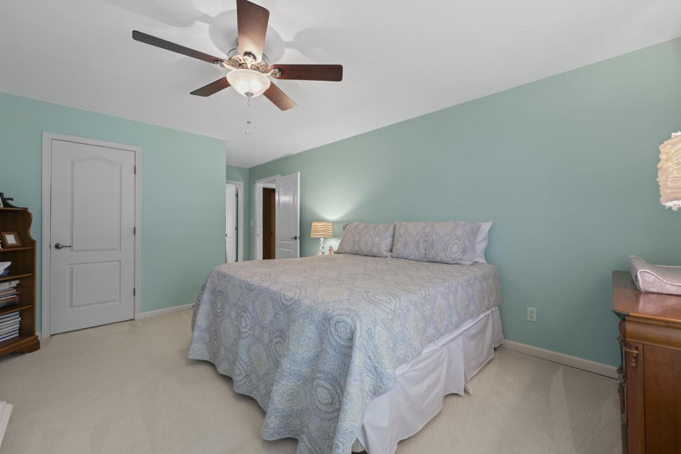 property-image-27