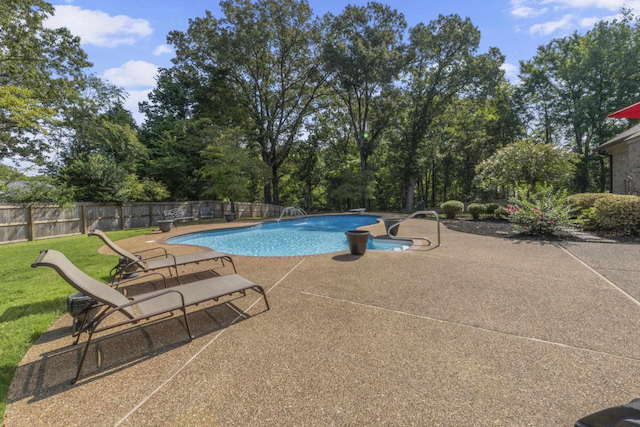 property-image-3