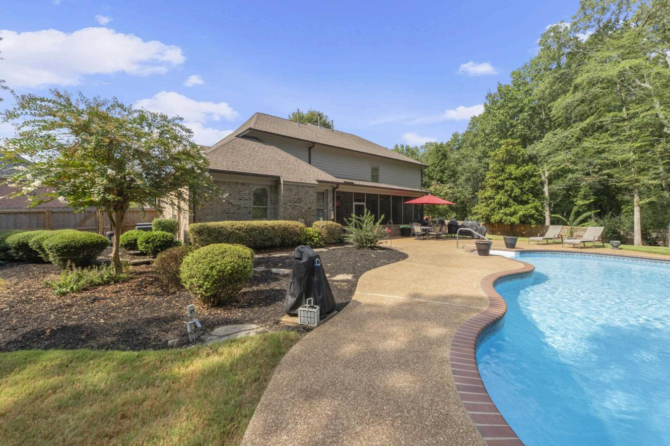 property-image-35
