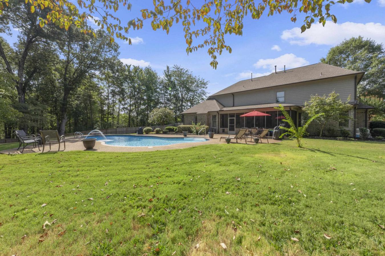 property-image-36
